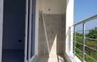 Serviced 2 Bed Apartment with En Suite in Nyali Area - 7