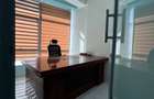 835 ft² Commercial Property with Service Charge Included in Westlands Area - 2