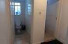 3 Bed Townhouse with En Suite at Naivasha - 17
