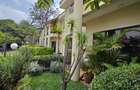 4 Bed Townhouse with En Suite in Spring Valley - 2