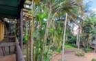 5 Bed House with En Suite in Runda - 2