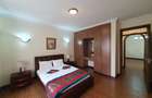 Serviced 2 Bed Apartment with En Suite at Brookside - 13
