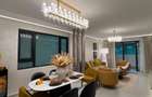 1 Bed Apartment with Swimming Pool at Westlands Road - 2