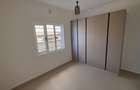 3 Bed House with En Suite in Kitengela - 4