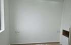2 Bed Apartment with En Suite in Rhapta Road - 4