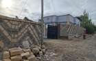 3 Bed House with En Suite in Ongata Rongai - 3