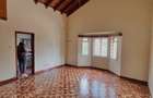 4 Bed Townhouse with En Suite in Lavington - 13