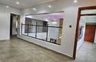 4 Bed Villa with En Suite in Kiambu Road - 15