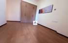 2 Bed Apartment with En Suite at Gtc - 9