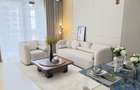 1 Bed Apartment with En Suite at Kilelelshwa - 3