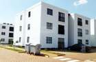 2 Bed Apartment in Tatu City - 6