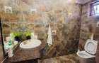 5 Bed House with En Suite in Kiambu Road - 10