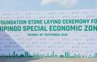 4,046.86 m² Commercial Land at Vipingo Sez ( Special Economic Zone) - 19