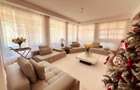 4 Bed Townhouse with En Suite in Runda - 7