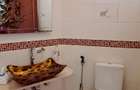 Commercial Property in Lavington - 15