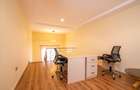 4 Bed House with En Suite in Kiambu Road - 5