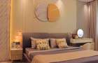 4 Bed Apartment with Gym in Kileleshwa - 6