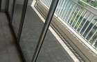 3 Bed Apartment with Staff Quarters in Kilimani - 4
