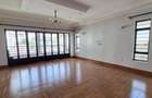 5 Bed House with En Suite at Runda - 4