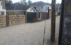 4 Bed House with En Suite in Ngong - 13