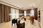 4 Bed Apartment with En Suite at Loresho - 16