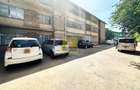 Commercial Property in Parklands - 9