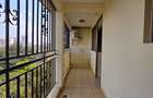 3 Bed Apartment with En Suite in Lavington - 5