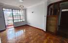 1 Bed Apartment with Parking in Kilimani - 10