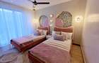 3 Bed Apartment with En Suite at 2Nd Avenue Nyali - 9