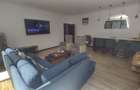 5 Bed Villa at Miotoni - 6