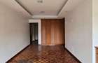 4 Bed Apartment with En Suite in Lavington - 9