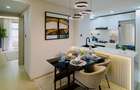 2 Bed Apartment with En Suite at 2026-420 2 Bed - 5