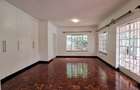 5 Bed House with En Suite at Off Ngecha Road - 15
