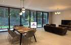 4 Bed Apartment with En Suite in Spring Valley - 5
