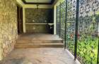 5 Bed House with En Suite at Parklands - 3