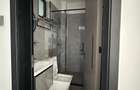 2 Bed Apartment with En Suite in Lavington - 2