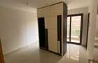 Serviced 2 Bed Apartment with En Suite at Kikambala - 17