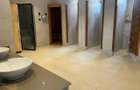 4 Bed Apartment with En Suite in Loresho - 10