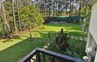 6 Bed House in Karen - 12