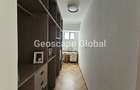 4 Bed Apartment with En Suite in Kileleshwa - 4