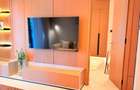 Serviced Studio Apartment with Swimming Pool at Un Crescent - 10