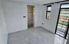 5 Bed House with En Suite in Kiambu Road - 9