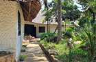 3 Bed Villa with En Suite at Mtwapa Creekside - 3