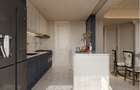 3 Bed Apartment with En Suite at Brookside Drive - 3
