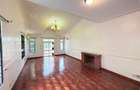 4 Bed House with En Suite in Thigiri - 4