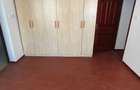 3 Bed Apartment with En Suite in Lavington - 15
