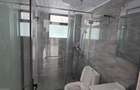2 Bed Apartment with En Suite at Kirichwa Road - 6