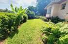 3 Bed Townhouse with En Suite at Peponi Road - 4