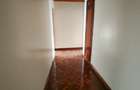 3 Bed Apartment with En Suite at Brookside Drive - 10
