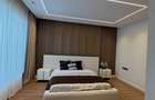 5 Bed Villa with En Suite in Runda - 7